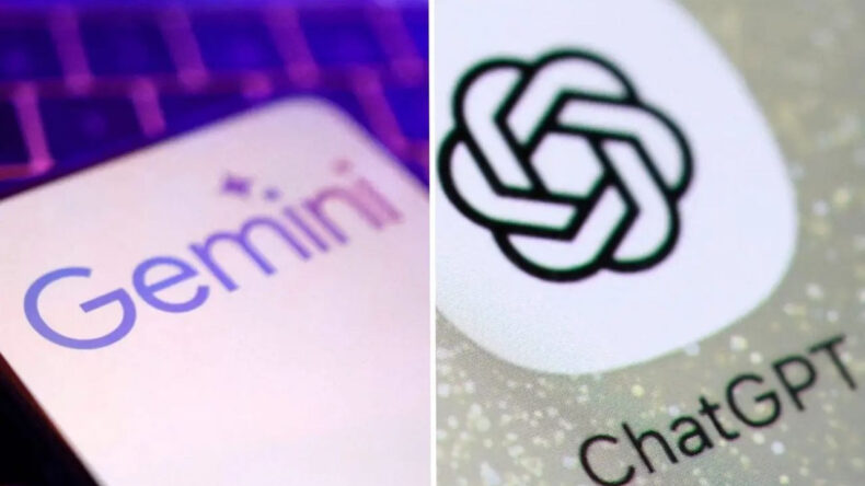 CHATGPT 5.1 mi Gemini 3 m&uuml;? Hangisi Daha İyi?