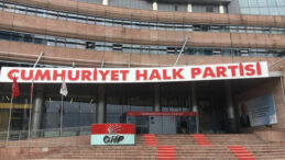 CHP'den 2026 B&uuml;t&ccedil;e Kanun Teklifi'ne muhalefet şerhi