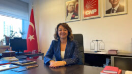 CHP'den İstinaf Kararına İlk Yorum