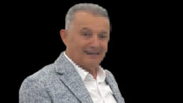 CHP'li Eski Başkan G&ouml;zaltına Alındı