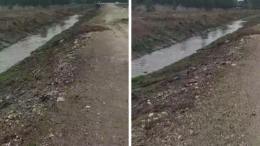 CHP'li İki Belediyeye Milyonlarca Liralık Cezalar Kesildi