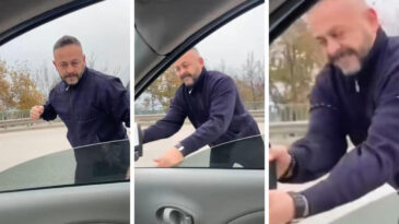 CHP&rsquo;li Meclis &Uuml;yesi Saldırıya Uğradı