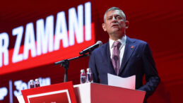 CHP&rsquo;nin Yeni G&ouml;lge Kabinesi Yarın Duyurulacak