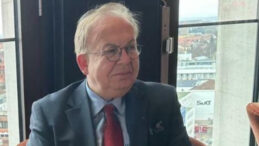 Cihat Yaycı'dan &Ouml;calan tepkisi: Anlamıyorum