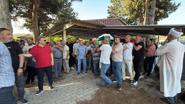 Cinayet Videosu Paylaşıldı: Sevgililere Verilecek Cezalar Belli Oldu
