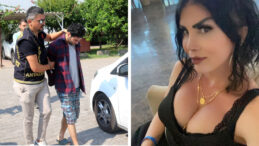 Cinsel Saldırı İddiası Asılsız &Ccedil;ıktı