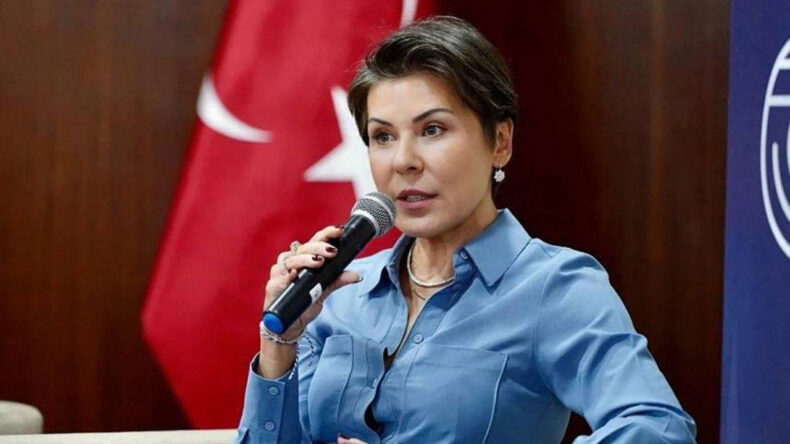 CTE'den &ccedil;ıplak arama a&ccedil;ıklaması