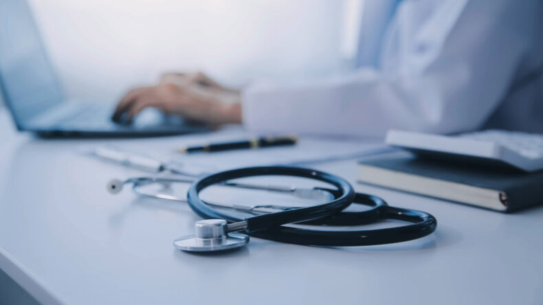 Danıştay, Sağlık Bakanlığı'nın D&uuml;zenlemesinin Y&uuml;r&uuml;tmesini Durdurdu