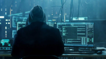 Dark Web&rsquo;in Karanlık Y&uuml;z&uuml;