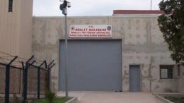 DEM Parti Heyeti İmralı'ya Gidiyor