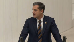 Deniz Y&uuml;cel: İktidarınızın &ouml;mr&uuml;n&uuml; uzatmaktan başka hi&ccedil;bir şeyi dert etmediniz