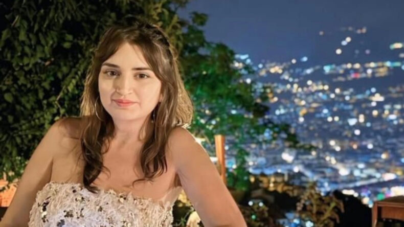 Deniz'in cenazesi ailesine teslim edildi! Dayısının silahından &ccedil;ıkan kurşunla hayatını kaybetmişti