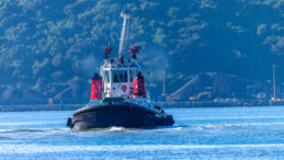 Denizde kaybolan balık&ccedil;ıyı arama &ccedil;alışmaları devam ediyor