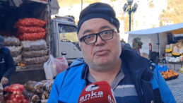 Dert yandı: Bizi bitirdiler