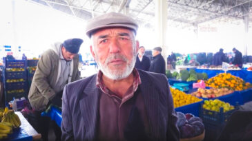 Dert Yandı, Etiketleri G&ouml;sterdi: Ge&ccedil;en Sene 25 TL'ydi, Bu Yıl 60 TL