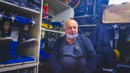 Dert yandı: Pahalılık işlerimizi artırdı ama…