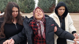 Detaylar a&ccedil;ığa &ccedil;ıktı: İmza gerek&ccedil;esiyle davet etmiş