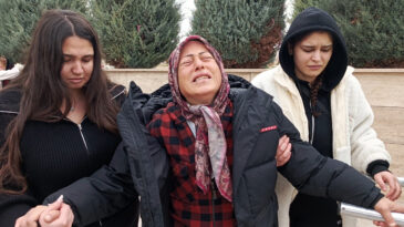 Detaylar a&ccedil;ığa &ccedil;ıktı: İmza gerek&ccedil;esiyle davet etmiş