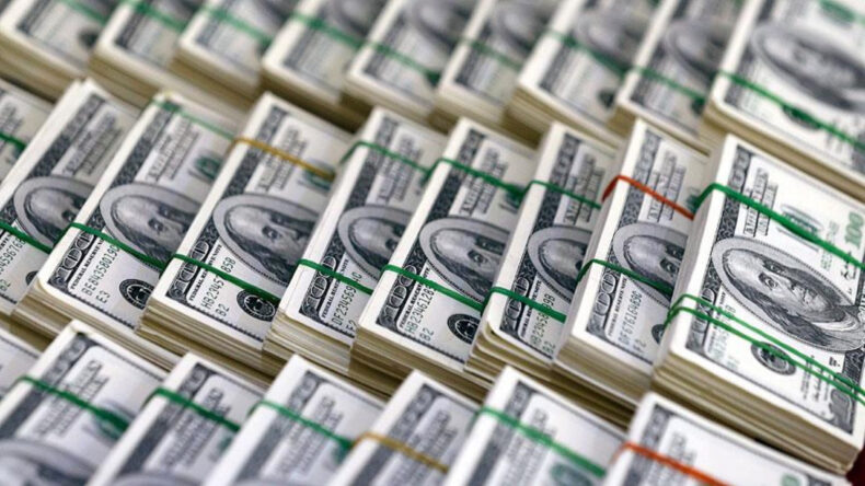 Dev Miras Transferi: Milyarder Ailelerin Serveti Rekor Kırdı