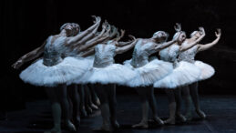 Devlet Opera ve Balesi 25 S&ouml;zleşmeli Personel Alımı Yapacak