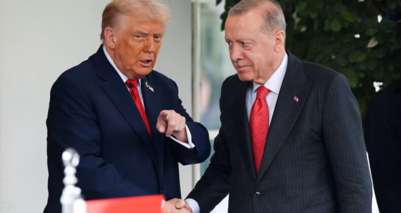 Dijital Hizmet Vergisine indirim geldi