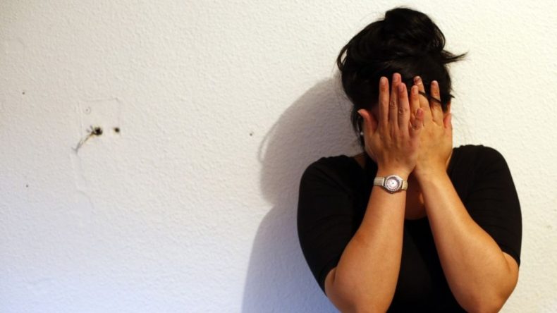 Dikkat &Ccedil;eken Anksiyete Araştırması: Bu Besinin Eksikliğiyle Bağlantılı Olabilir