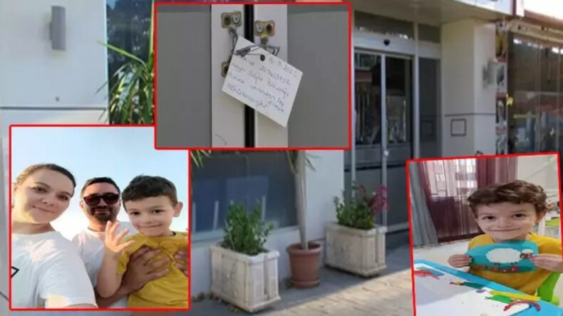 Diş Hekiminin Hâkim Karşısındaki İfadesi: Kendimi Kullanılmış Hissediyorum