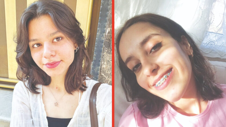 Diş Tedavisi İhtiyacı Olan Gen&ccedil;ler G&uuml;l&uuml;msemeyi Ertelemek Zorunda Kalıyor