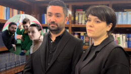 Diş Tedavisi Sonrası Hayatını Kaybeden &Ccedil;ocuk İ&ccedil;in Mahkeme Kararı Verildi