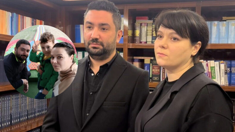 Diş Tedavisi Sonrası Hayatını Kaybeden &Ccedil;ocuk İ&ccedil;in Mahkeme Kararı Verildi