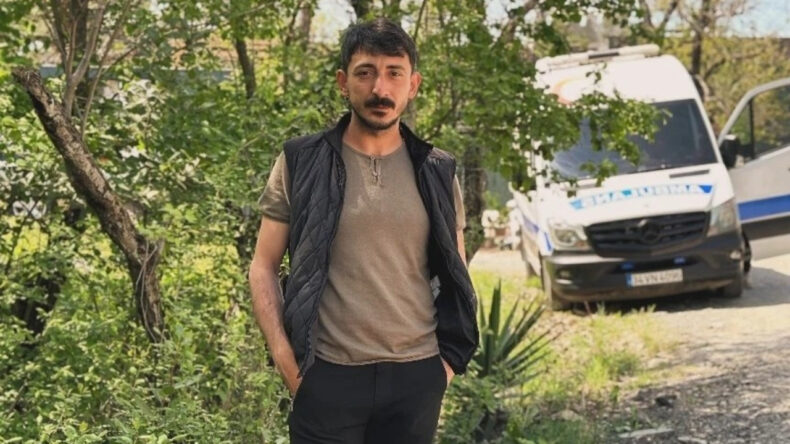 Dizi Setinde Kavga: 1 Kişi Hayatını Kaybetti