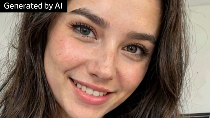 Tilly Norwood'un Gelişimi