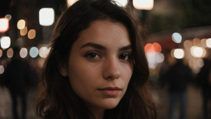 Tilly Norwood'un Gerçekçiliği