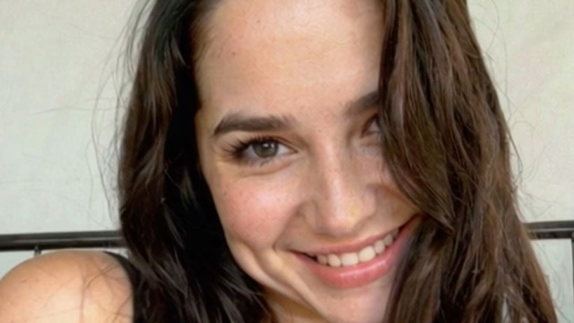 Tilly Norwood Projeleri