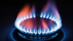 Doğal Gaz Tarife Artışı Kapıda