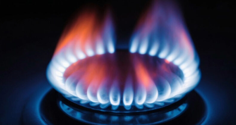 Doğal Gaz Tarife Artışı Kapıda