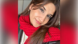 Doğum G&uuml;n&uuml; Kutlaması Trajediyle Sonu&ccedil;landı: Remziye'nin Ailesinden Adalet Talebi