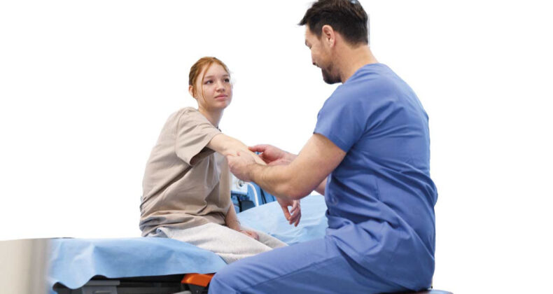 Doktor lisanslarını ihaleyle satma uygulaması başlıyor