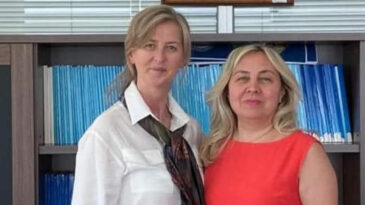 Doktorun Cipiyle Ger&ccedil;ekleşen Kazada İki Meslektaşı Hayatını Kaybetti, S&uuml;r&uuml;c&uuml;ye 7 Yıl 9 Ay Hapis Cezası Verildi