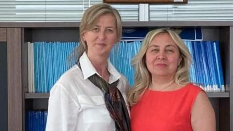 Doktorun Cipiyle Ger&ccedil;ekleşen Kazada İki Meslektaşı Hayatını Kaybetti, S&uuml;r&uuml;c&uuml;ye 7 Yıl 9 Ay Hapis Cezası Verildi