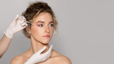 Dolgu Uygulamaları ve K&ouml;rl&uuml;k Riski &Uuml;zerine Uyarılar