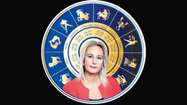 D&ouml;n&uuml;ş&uuml;m Kapınızı &Ccedil;alıyor!