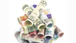 D&ouml;viz Kredileri Endişe Yarattı