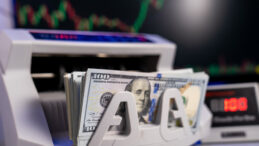 D&ouml;vizde 4 Yıl Aradan Sonra İkinci Bir D&ouml;nem