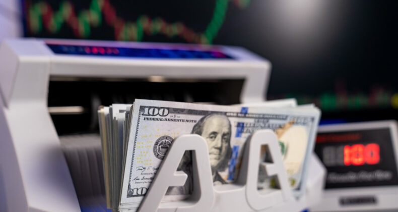 D&ouml;vizde 4 Yıl Aradan Sonra İkinci Bir D&ouml;nem