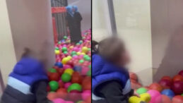 Down Sendromlu &Ccedil;ocuğa Ayrımcılığa 204 Bin TL Ceza