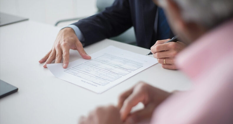 DSİ, Diyarbakır ve Mardin'de Taşınmaz Satışı Ger&ccedil;ekleştiriyor