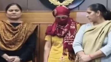 D&uuml;ğ&uuml;n T&ouml;reninde İnanılmaz Olay: 6 Yaşındaki Yeğenini Boğarak &Ouml;ld&uuml;rd&uuml;