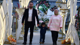 D&uuml;ğ&uuml;nden Sonra Kısmeti A&ccedil;ıldı: 56 &Uuml;lkeye İhracat Yapıyor