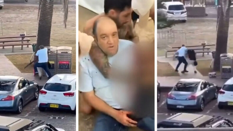 D&uuml;nya Ahmed&rsquo;i konuşuyor: Kahraman ilan edildi